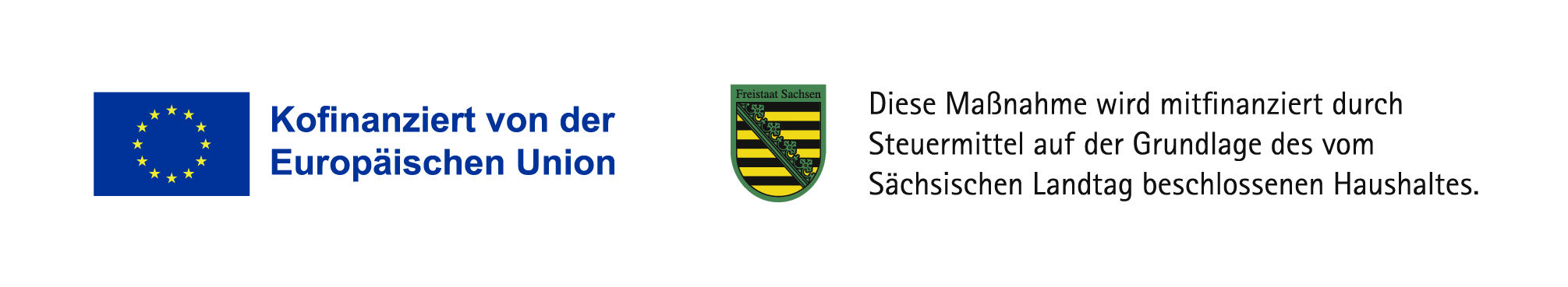 SAB